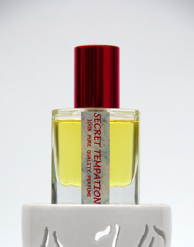 Her secret temptation 30ml
