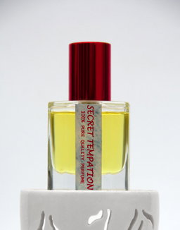 Her secret temptation 30ml