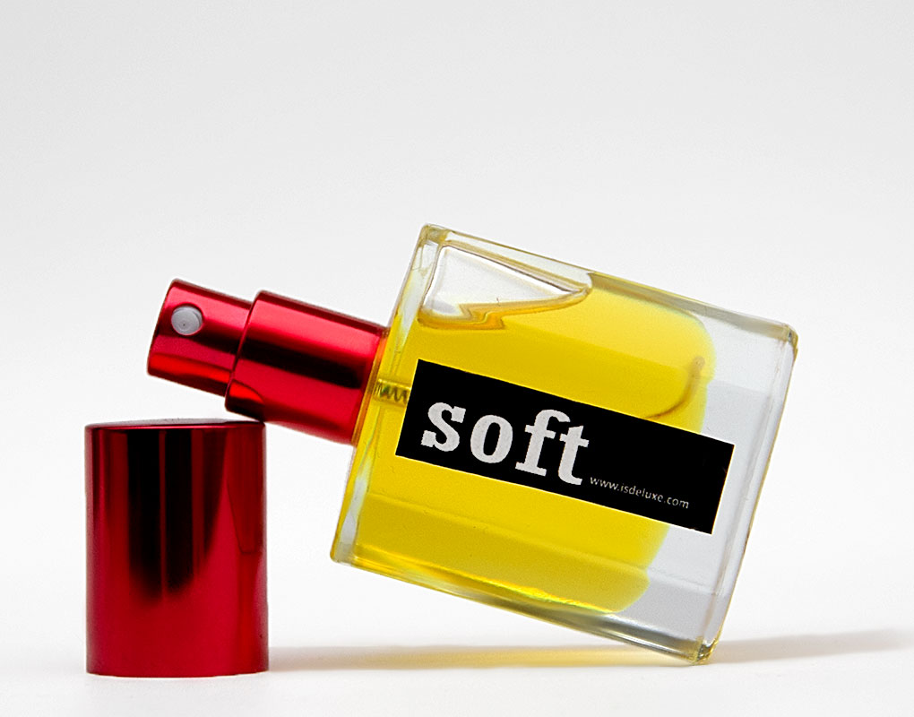 Soft 30ml_1