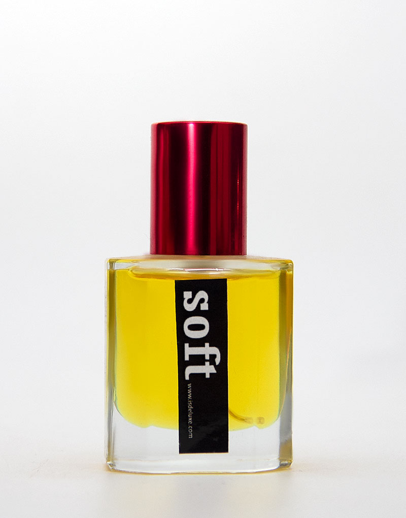 Soft 30ml_0