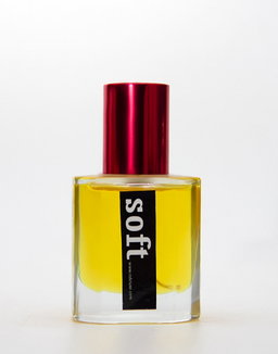 Soft 30ml