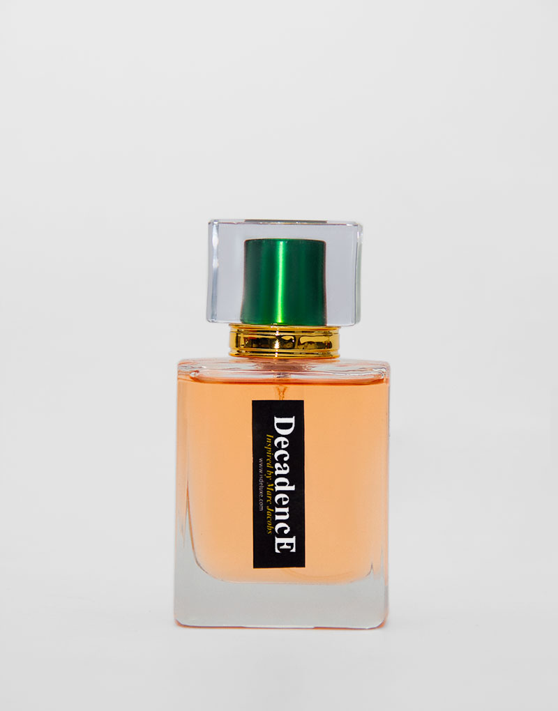Decadence 50ml_0
