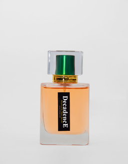 Decadence 50ml