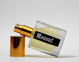 Mousuf 30ml