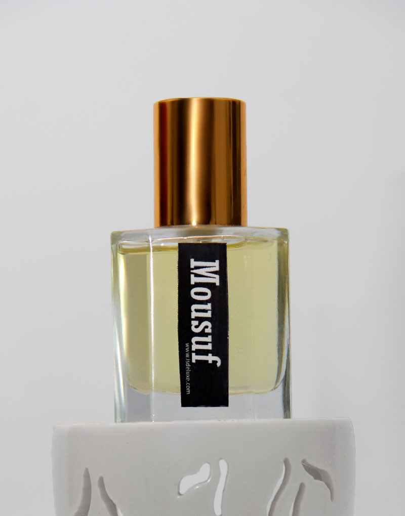 Mousuf 30ml_0