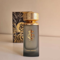 Khair Paris Corner