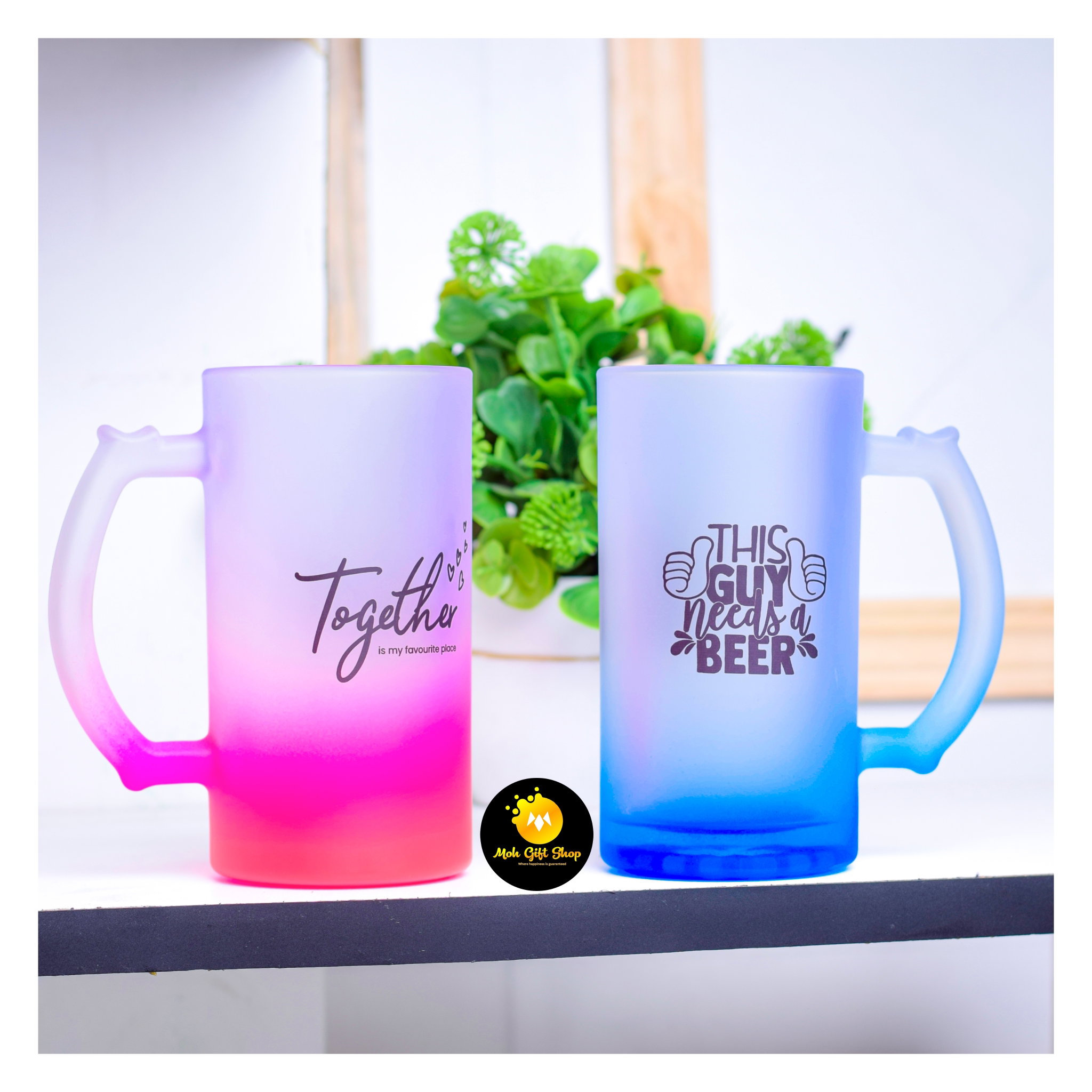 Frost Mugs_0