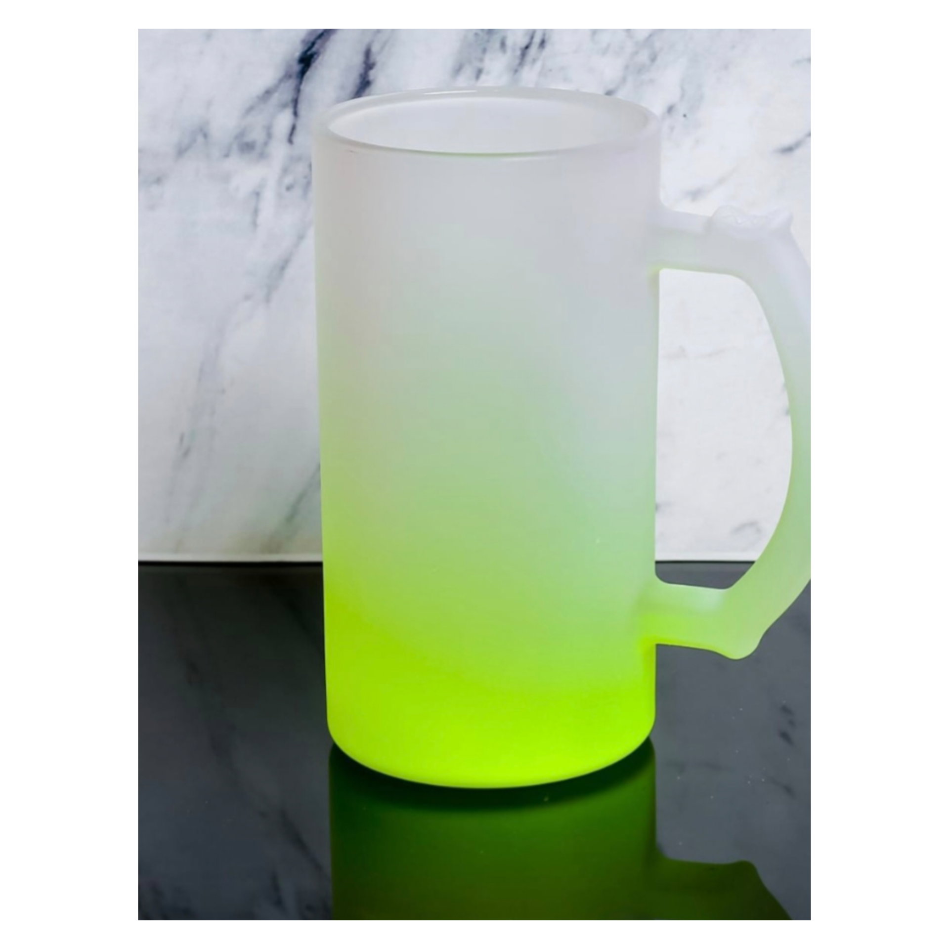 Frost Mugs_3