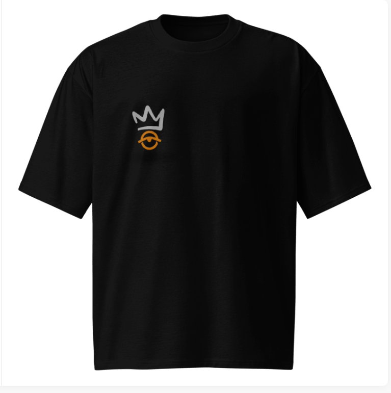 Your monkey shirt_0