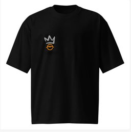 Your monkey shirt