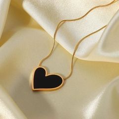 Items