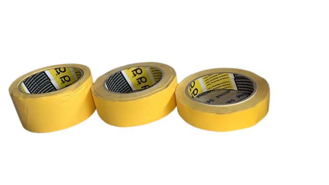Scotch Adhesives_0
