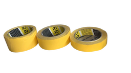 Scotch Adhesives