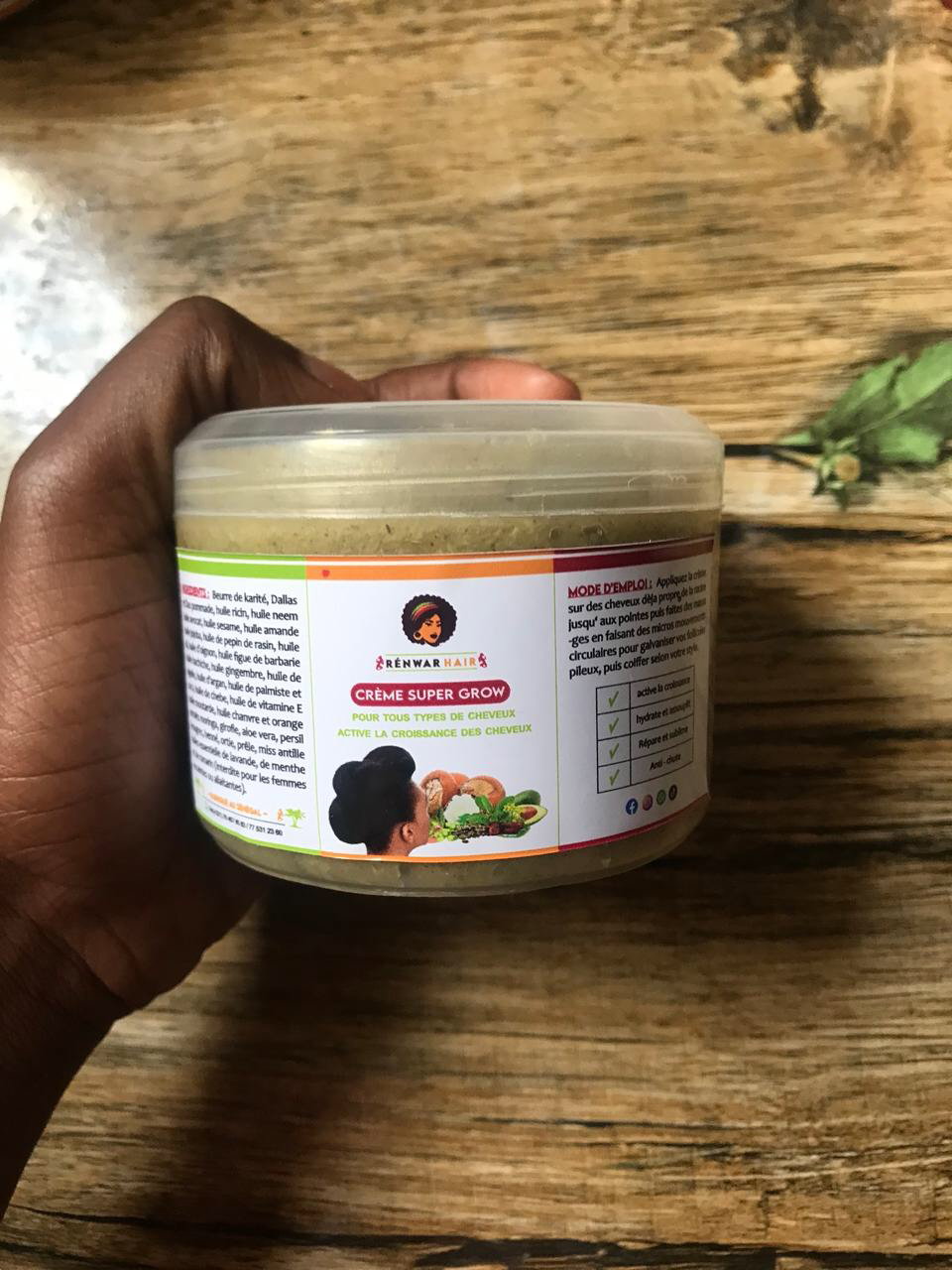 Creme pousse cheveux_0