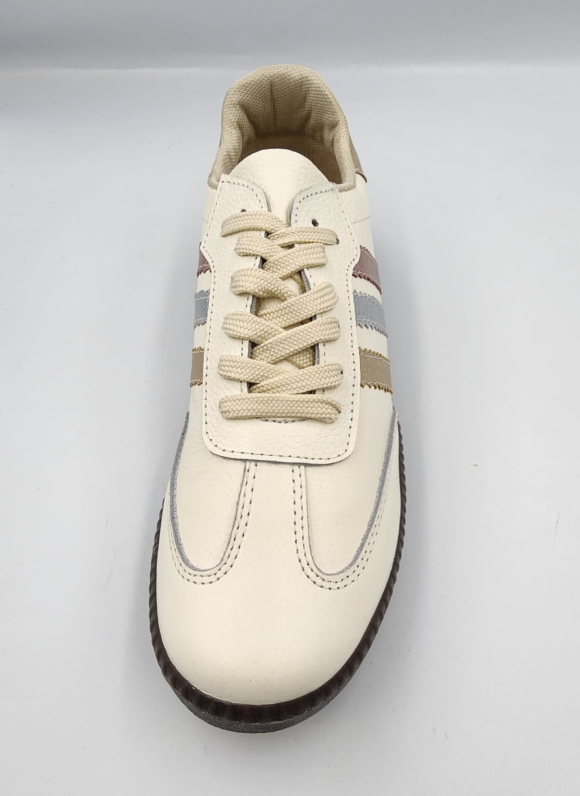 Angelica Beige/metales (A12)_1