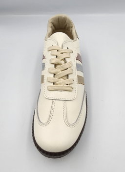 Angelica Beige/metales (A12)