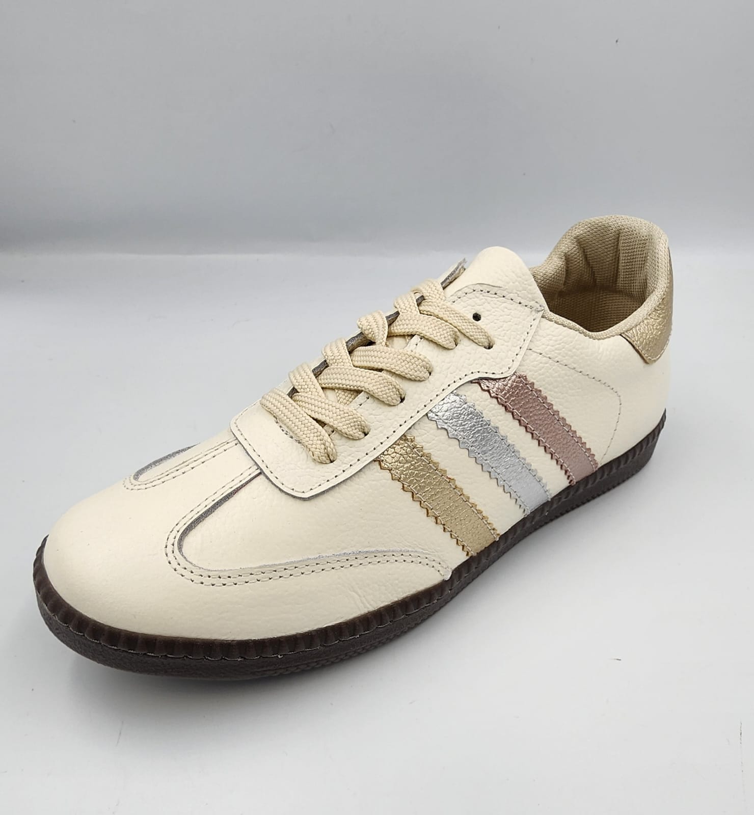 Angelica Beige/metales (A12)_2