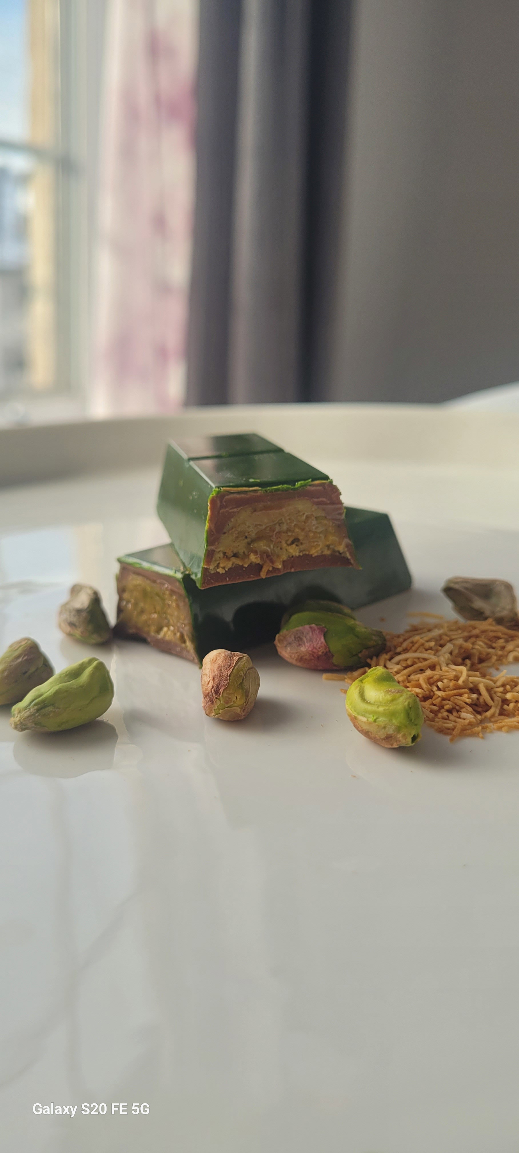 3 barres chocolat dubai_1