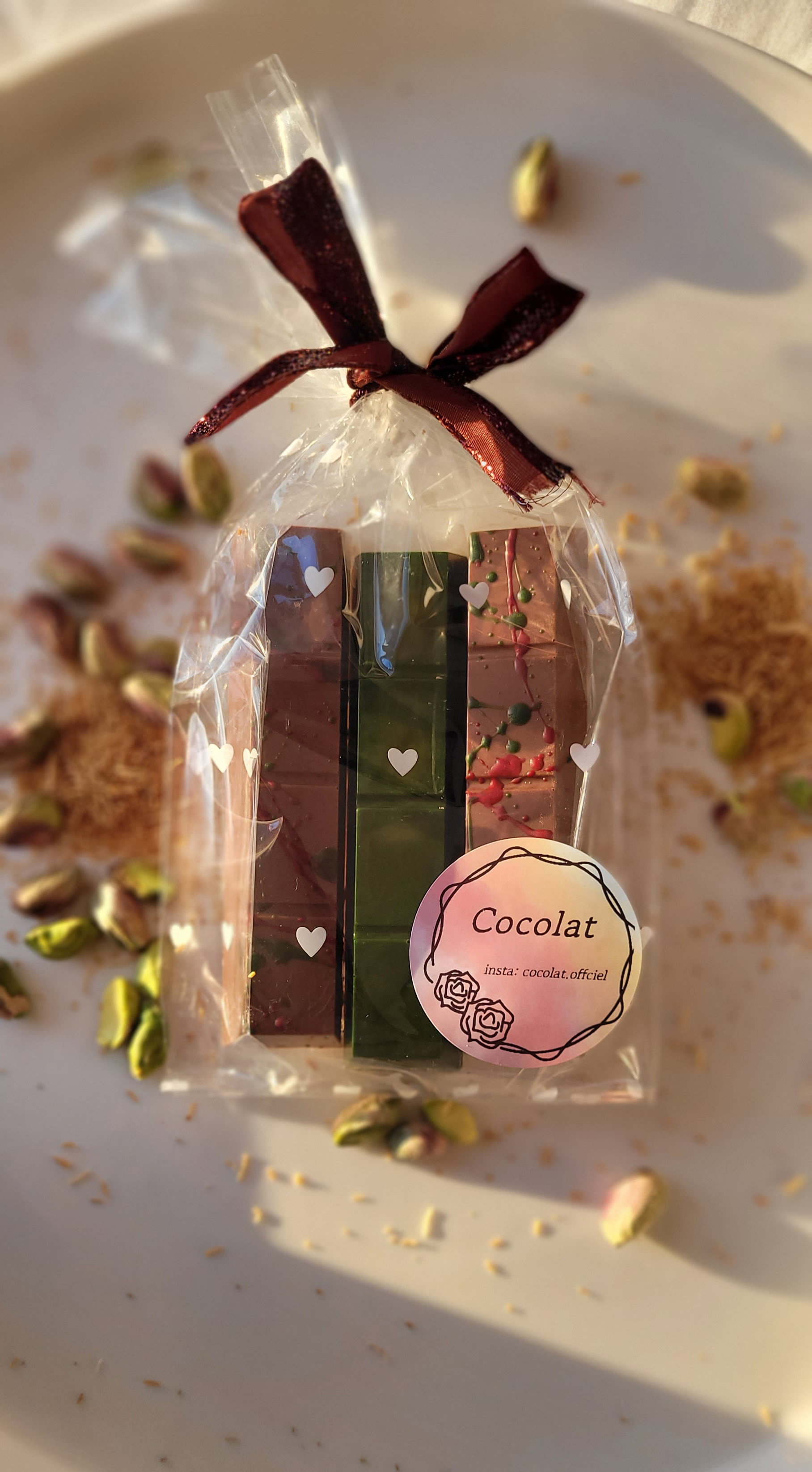 3 barres chocolat dubai_0