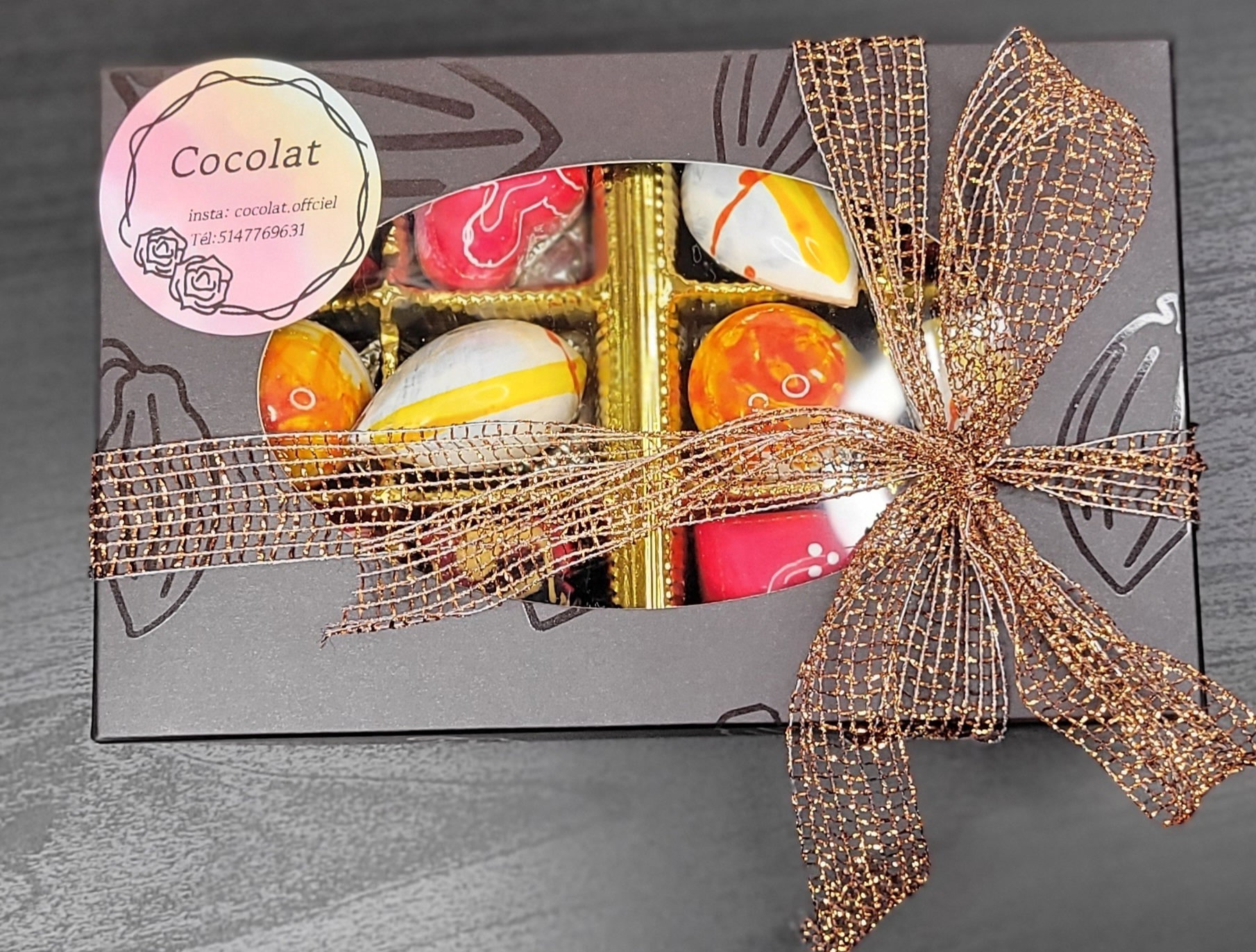 Boite bonbon_0