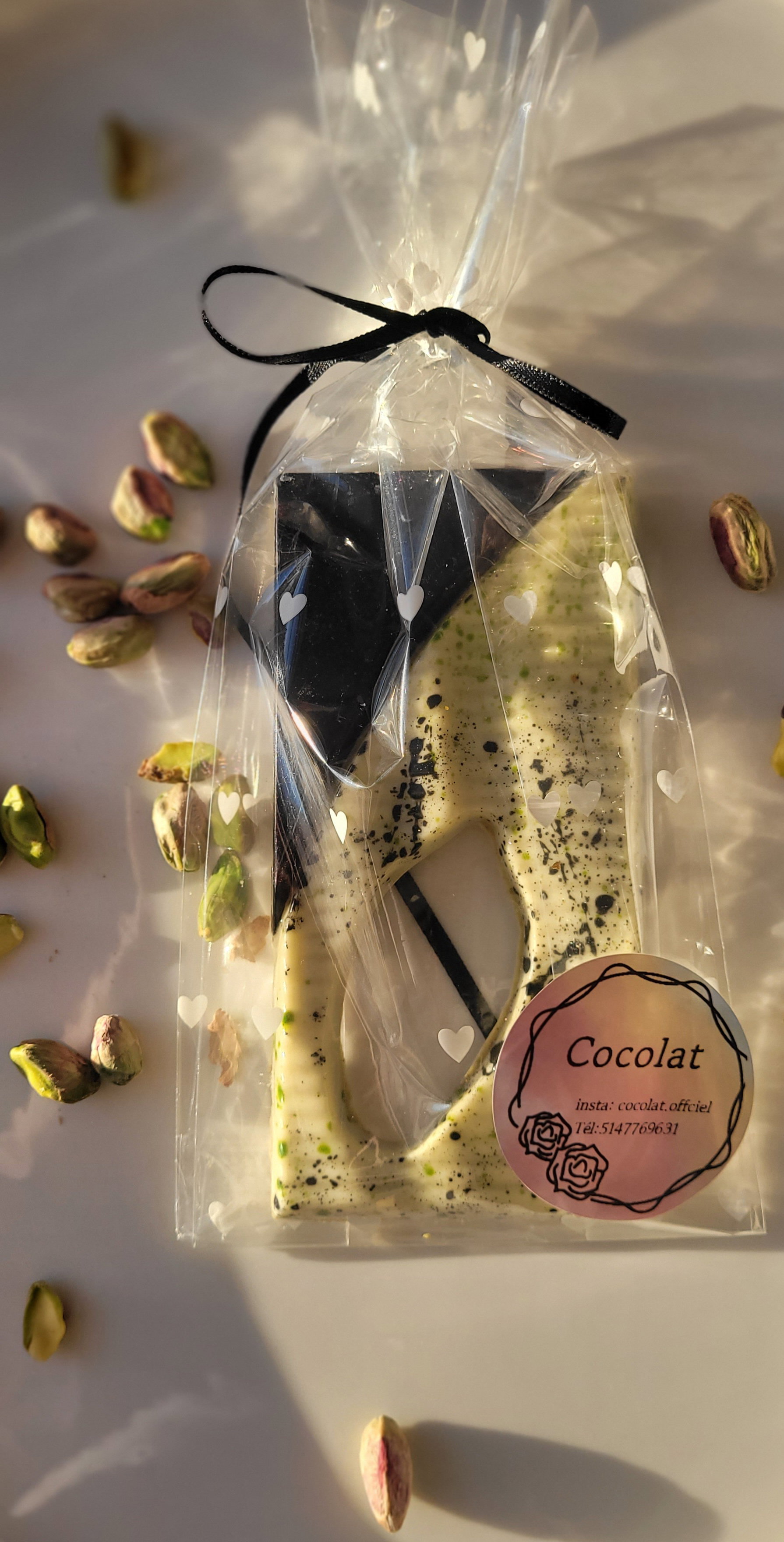 Tablette chocolat_0