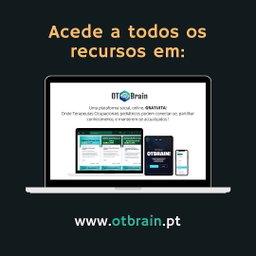 Subscrição 