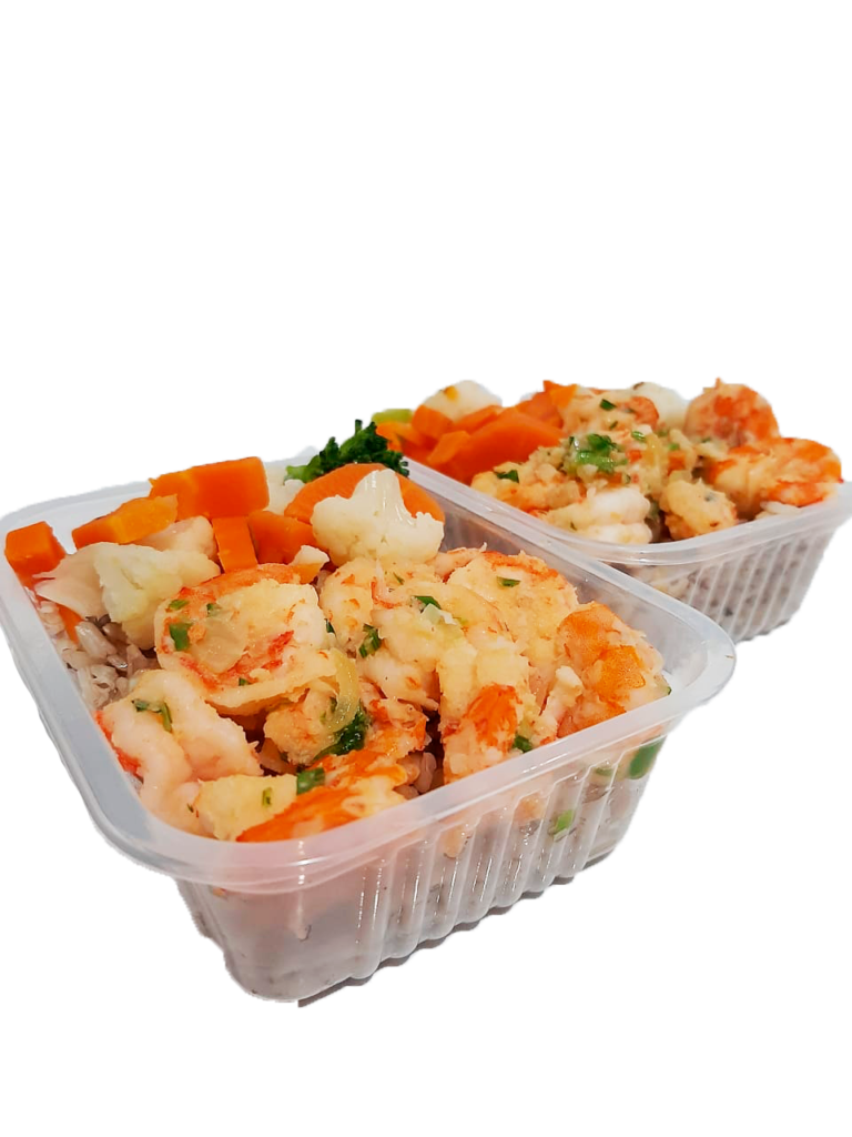 Camarão Fit_2