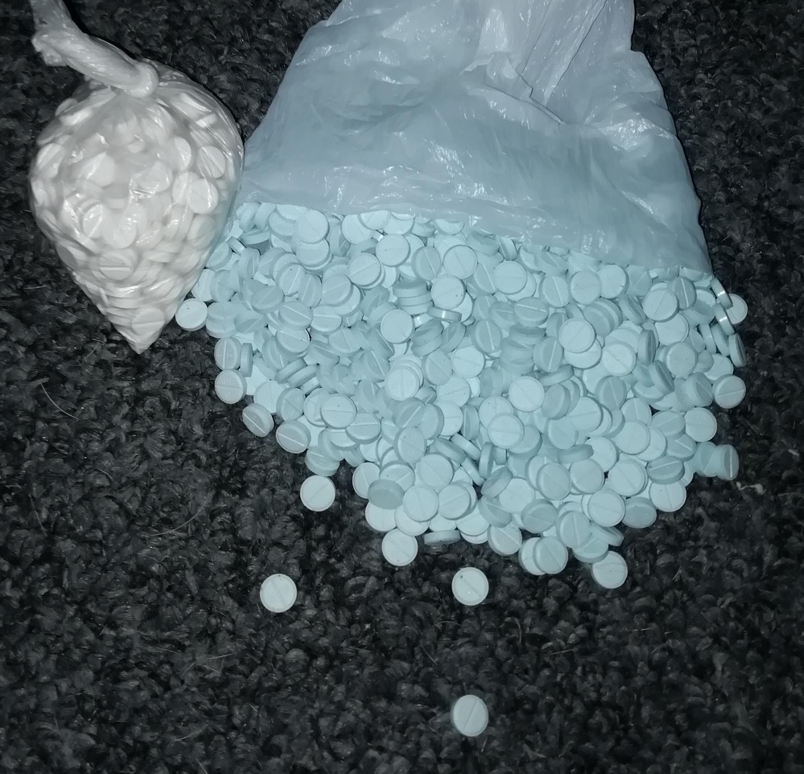Diazepam 💊_0