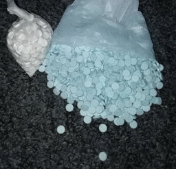 Diazepam