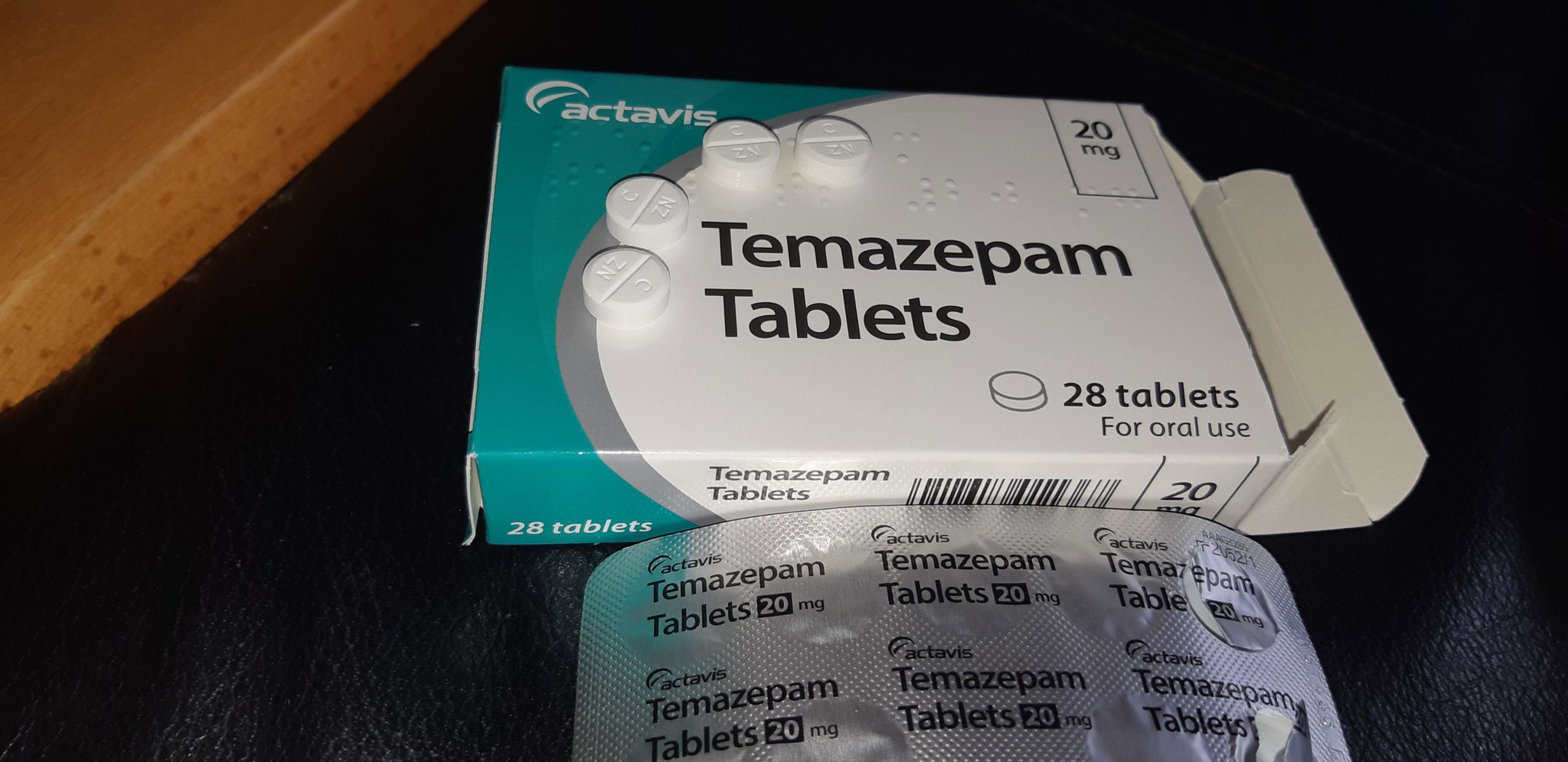 Temazepam 20mg_1