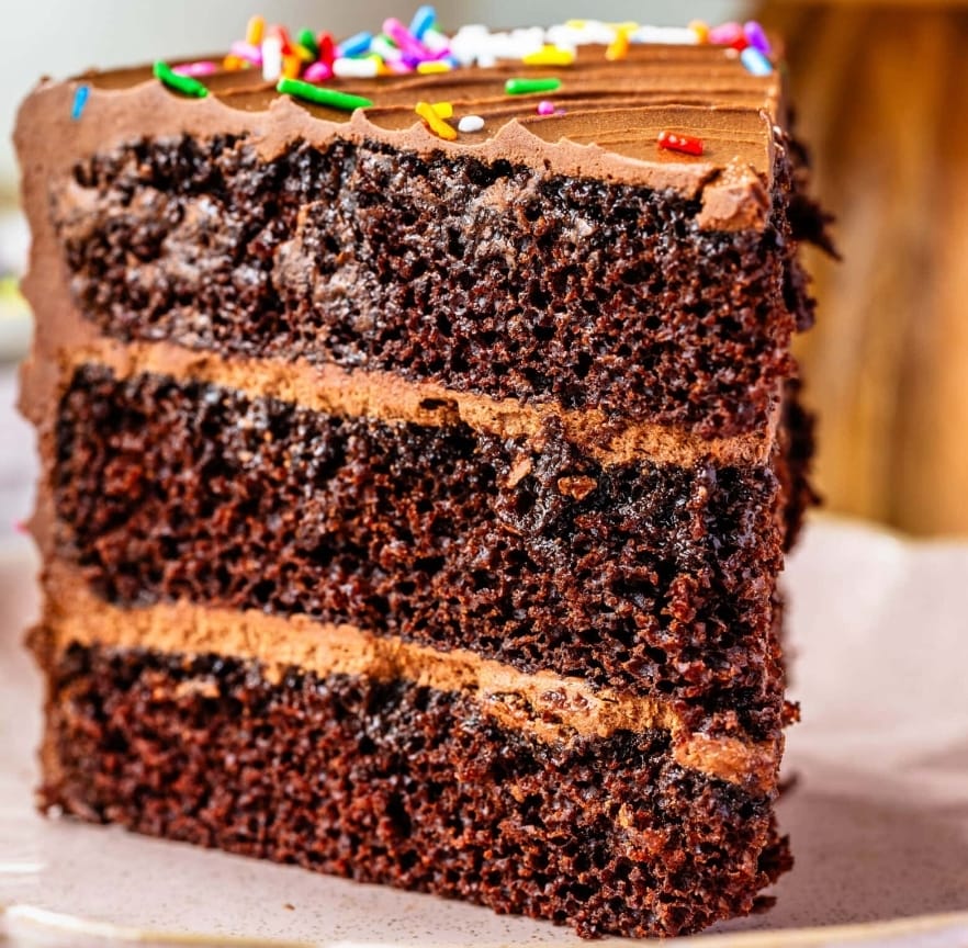 Chocolate Cake_1