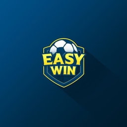 JANUARY VIP