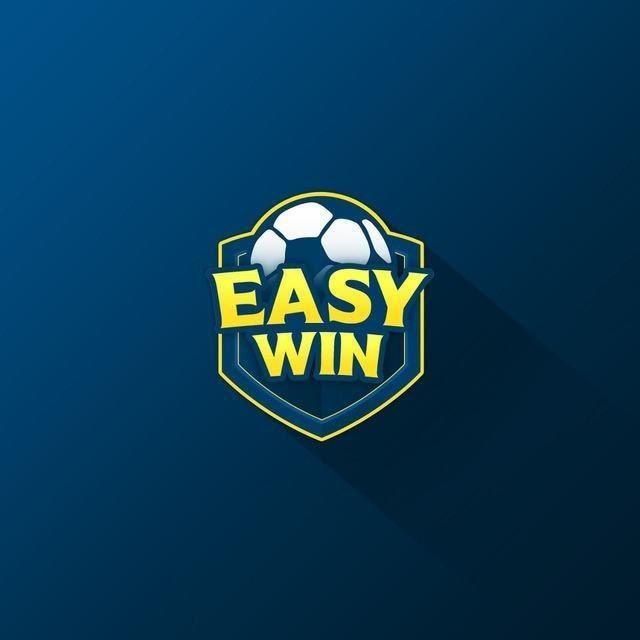CORRECT SCORE VIP ⚽