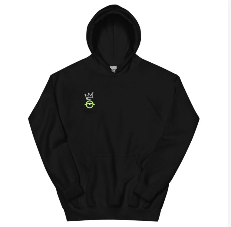 Your hoodie cat_0