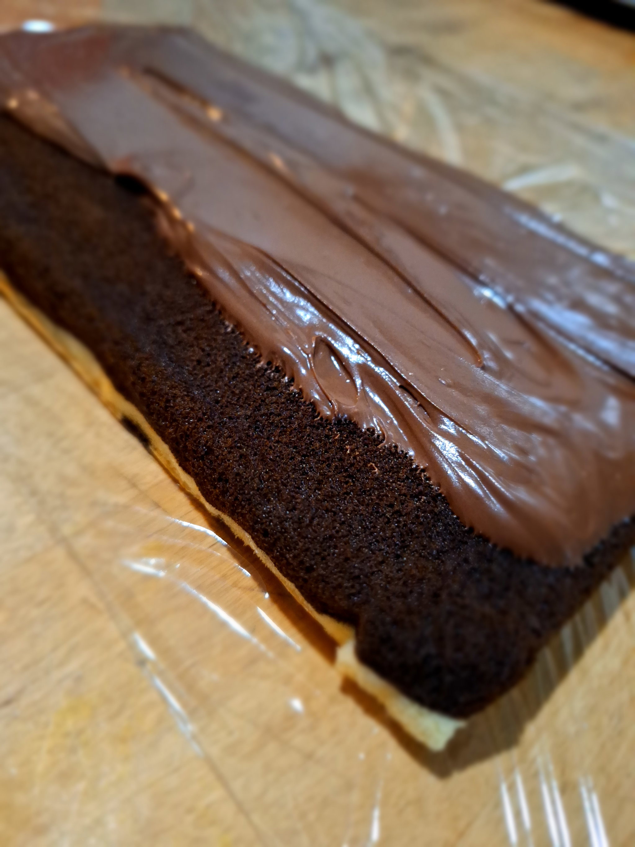 Sitz Nutella Tapak Kuda_0