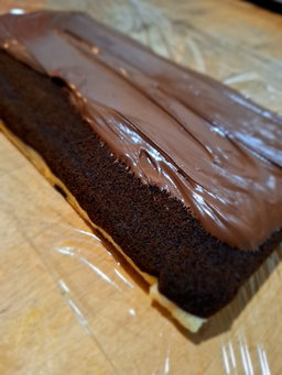 Roll Cake