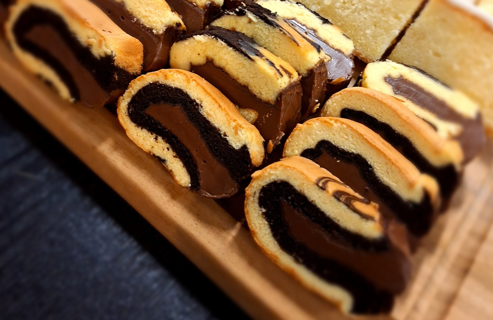 Sitz Nutella Tapak Kuda_1
