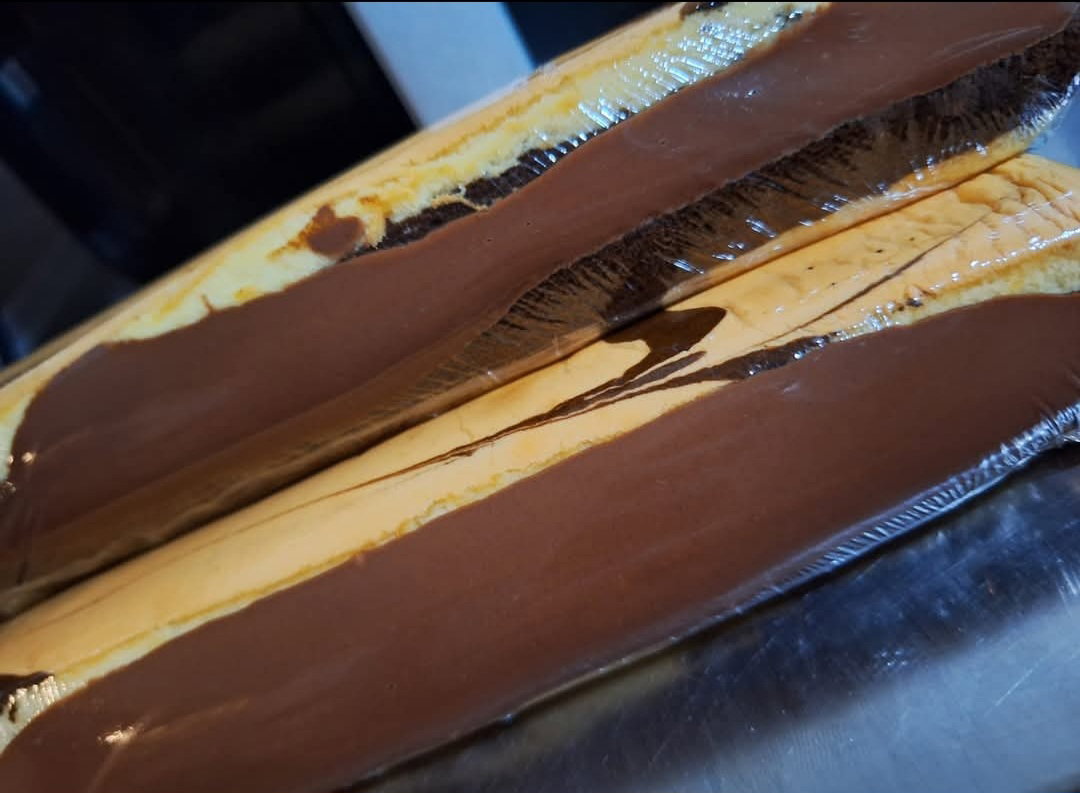 Sitz Nutella Tapak Kuda_2