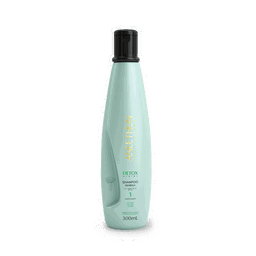ANEETHUN PROFESSIONAL HAIRCARE