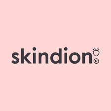 Skindion Rosa_0