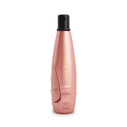 Aneethun Care Shampoo 300ml