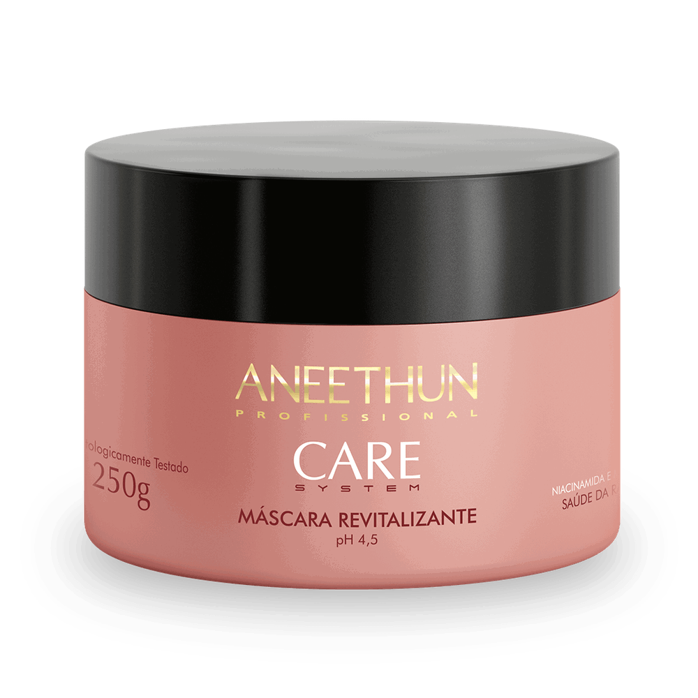 Aneethun Care Mask 250g_0