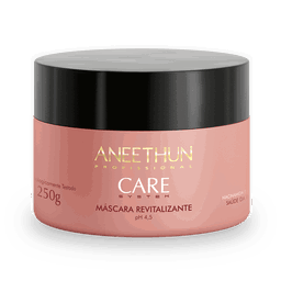 Aneethun Care Mask 250g