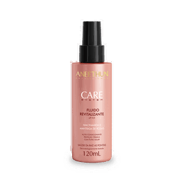 Aneethun Care Revitalizing Fluid 55ml