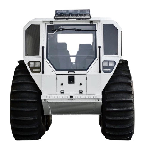 SHERP® N 1200