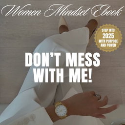 E-book