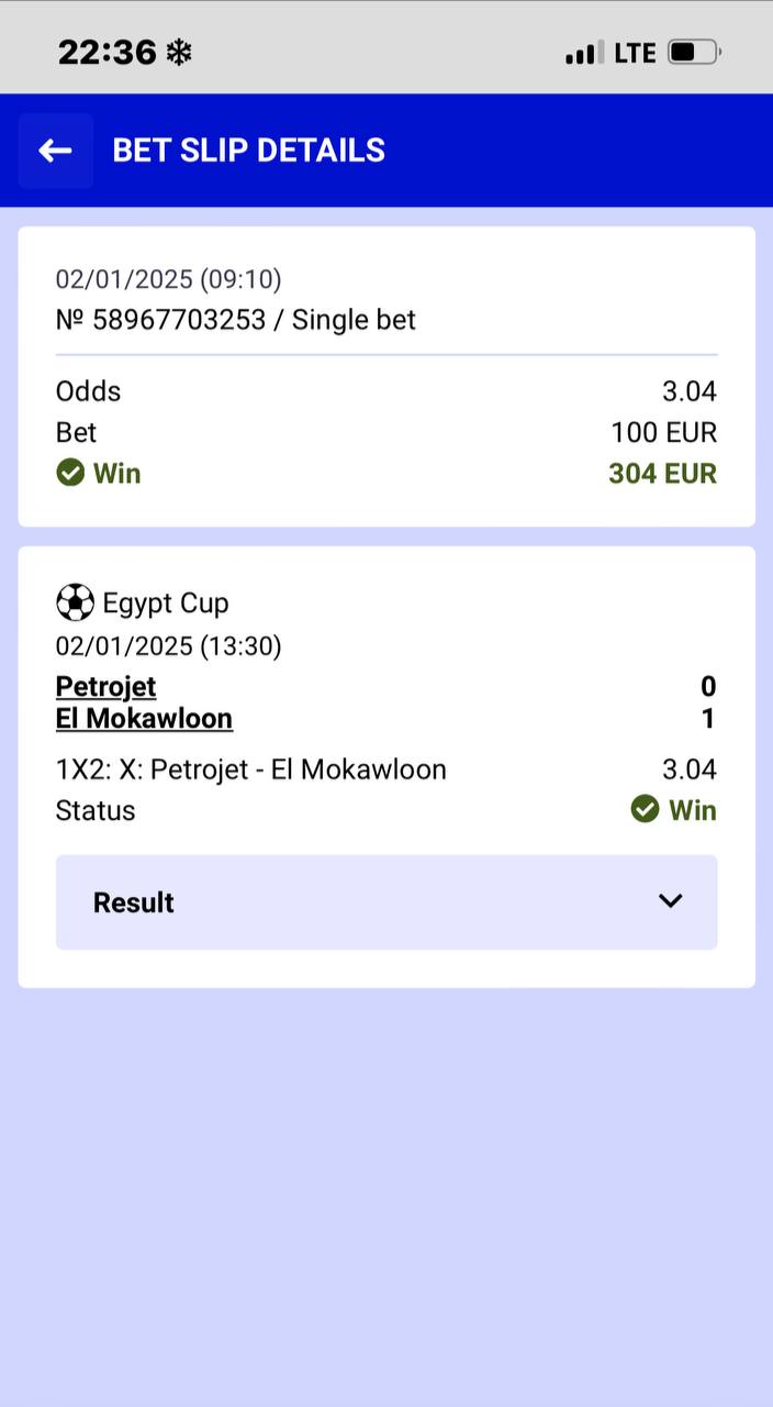 DRAWS VIP ⚽_1