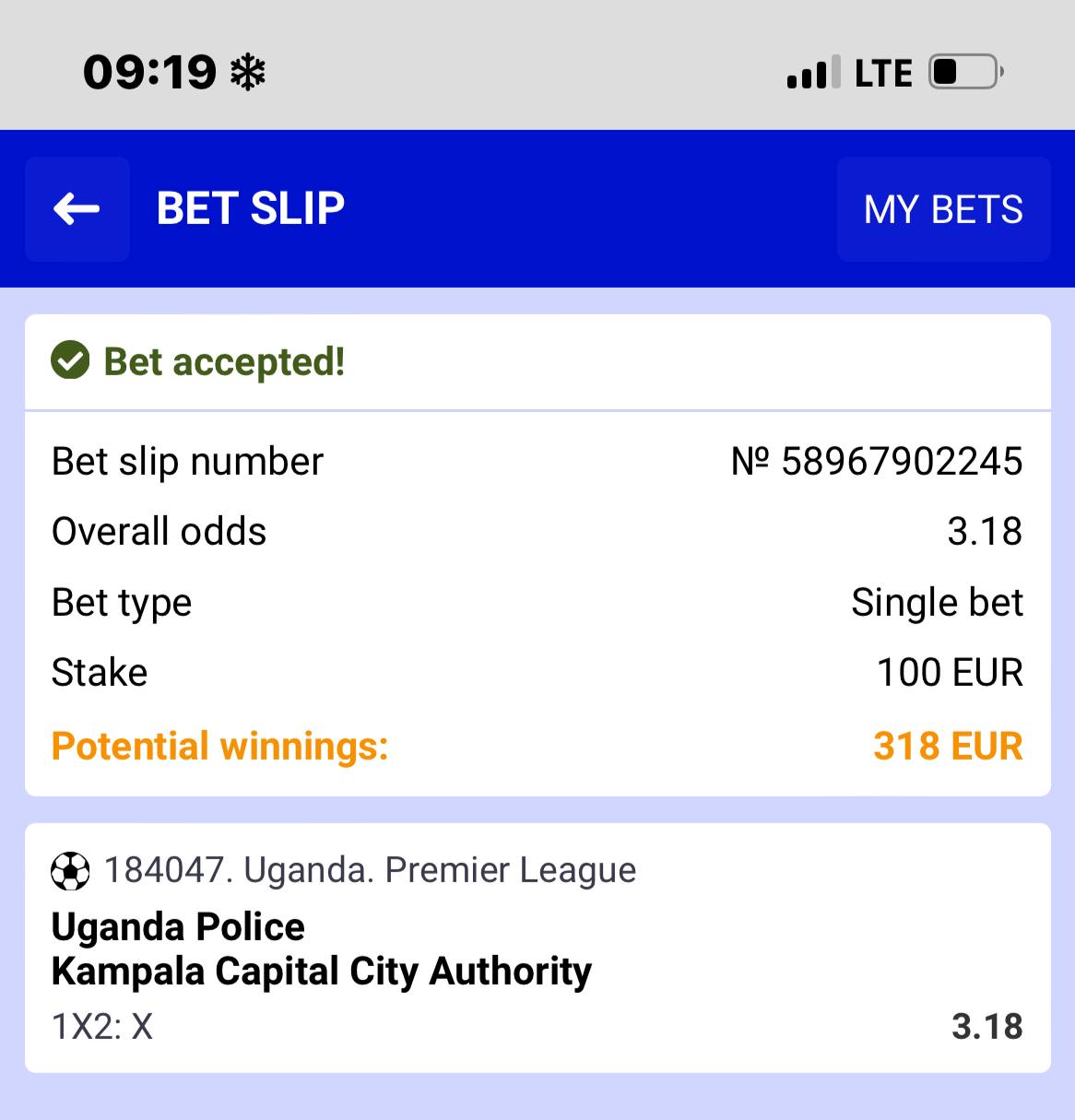 DRAWS VIP ⚽_3