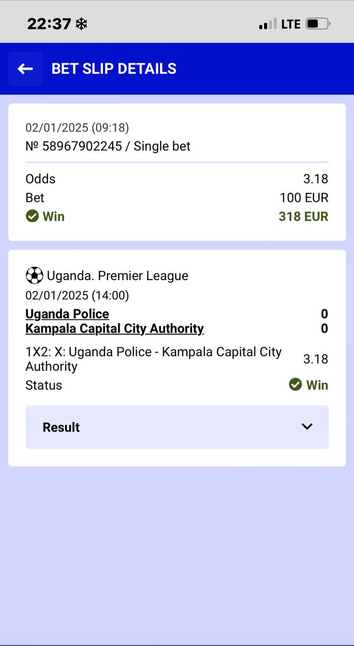DRAWS VIP ⚽_4
