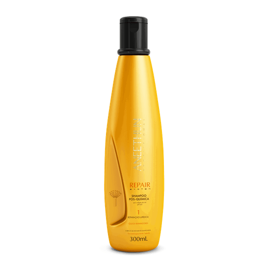 Aneethun Repair Shampoo 300ml